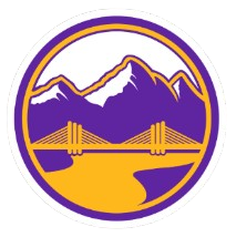 Shout Out to the Poco Trailblazers!